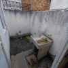 Casa en venta Circuito de los Olmos 108
