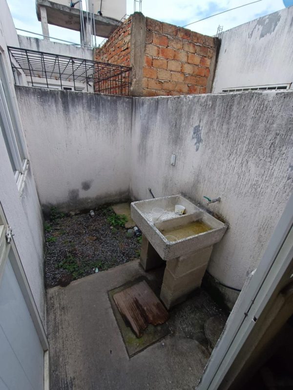 Casa en venta Circuito de los Olmos 108