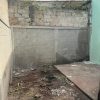 Casa en venta Fraccionamiento Valle Dorado
