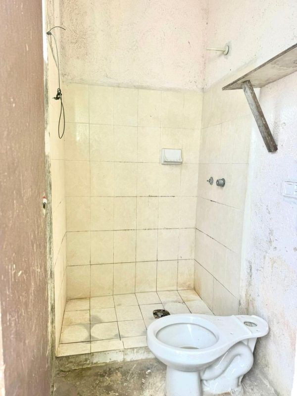 Casa en venta Privada Laurel #2, Cancún