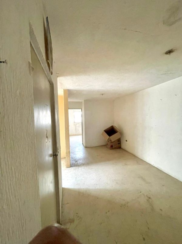 Casa en venta Calle Juigalpa #142