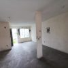 Casa en venta Circuito de los Olmos 108