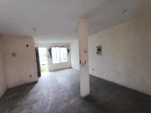 Casa en venta Circuito de los Olmos 108