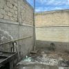 Casa en venta Fraccionamiento Valle Dorado