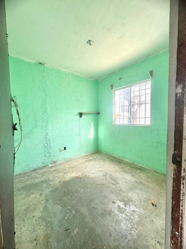 Casa en venta Privada Laurel #2, Cancún