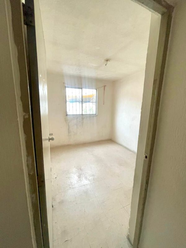 Casa en venta Calle Juigalpa #142