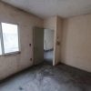 Casa en venta Circuito de los Olmos 108