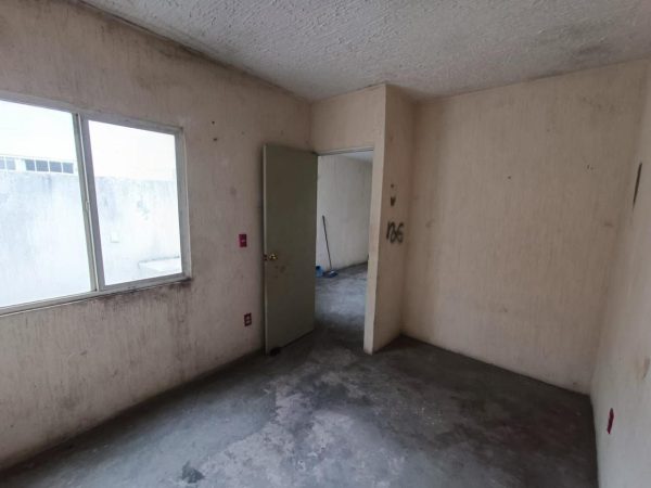 Casa en venta Circuito de los Olmos 108