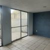 Casa en venta Fraccionamiento Valle Dorado
