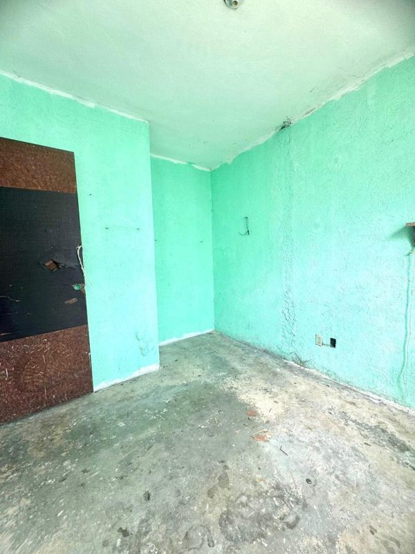 Casa en venta Privada Laurel #2, Cancún