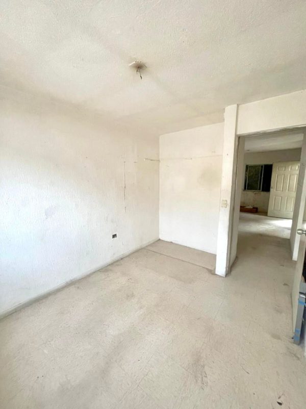 Casa en venta Calle Juigalpa #142