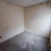 Casa en venta Circuito de los Olmos 108