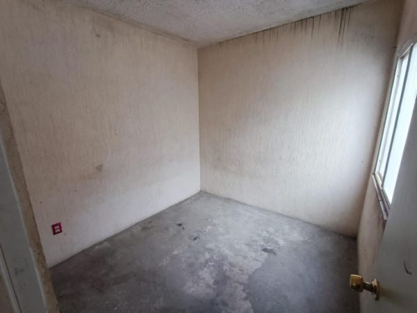 Casa en venta Circuito de los Olmos 108