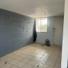 Casa en venta Fraccionamiento Valle Dorado