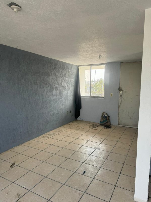 Casa en venta Fraccionamiento Valle Dorado