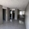 Casa en venta Arroyo Teruel #275-B