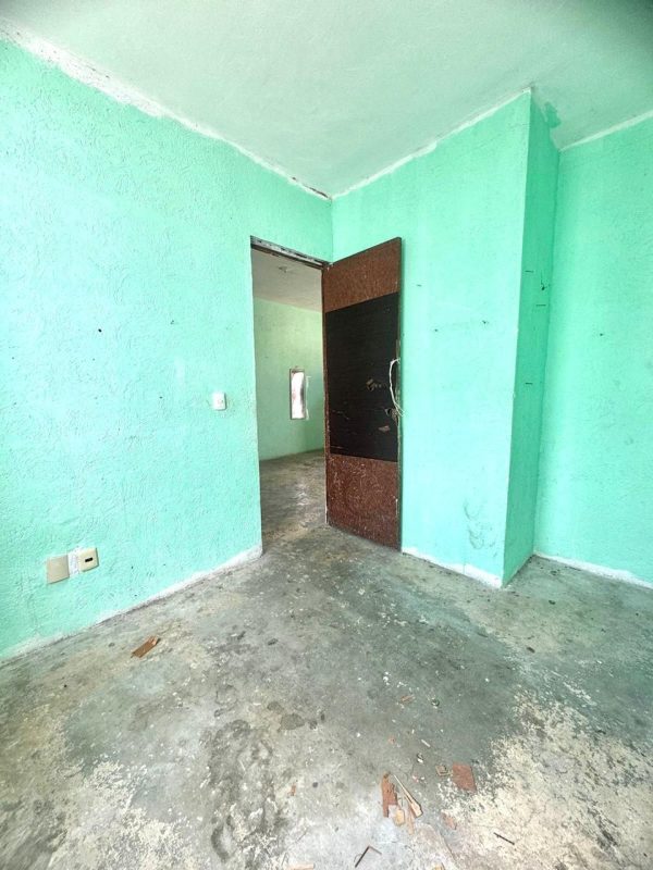 Casa en venta Privada Laurel #2, Cancún