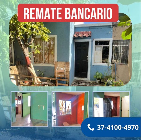 Casa en venta Privada Curruca 28, Cancún😎