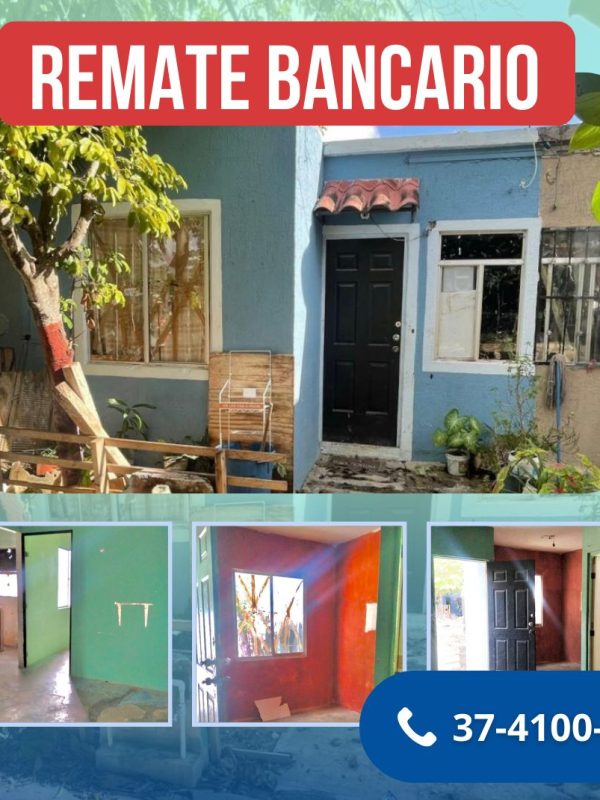Casa en venta Privada Curruca 28, Cancún😎