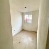 Casa en venta Calle Juigalpa #142