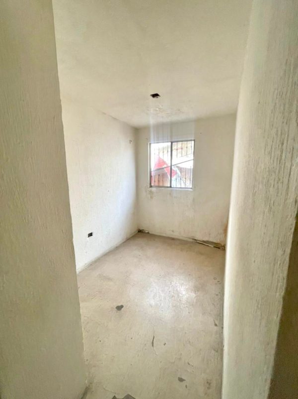 Casa en venta Calle Juigalpa #142