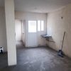 Casa en venta Circuito de los Olmos 108