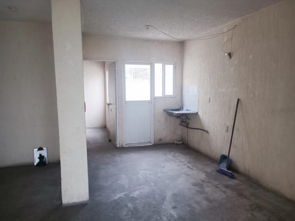 Casa en venta Circuito de los Olmos 108