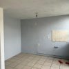 Casa en venta Fraccionamiento Valle Dorado