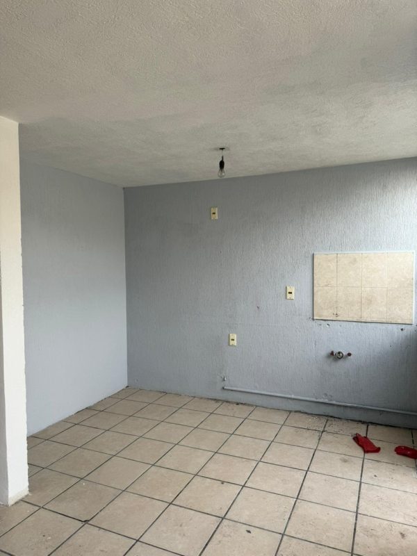 Casa en venta Fraccionamiento Valle Dorado