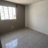 Casa en venta Arroyo Teruel #275-B