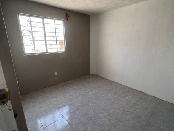 Casa en venta Arroyo Teruel #275-B