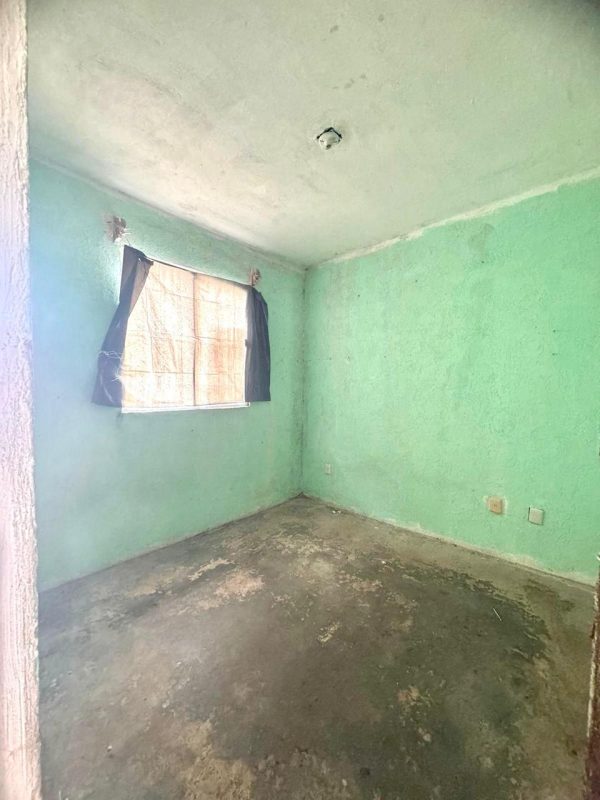 Casa en venta Privada Laurel #2, Cancún