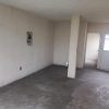 Casa en venta Circuito de los Olmos 108