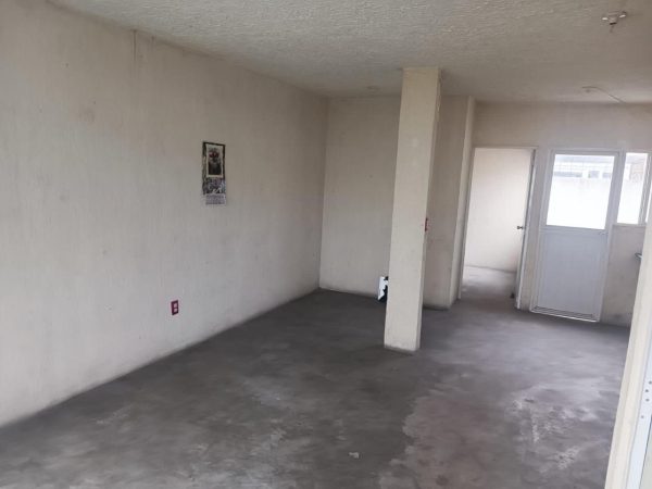 Casa en venta Circuito de los Olmos 108