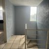Casa en venta Fraccionamiento Valle Dorado
