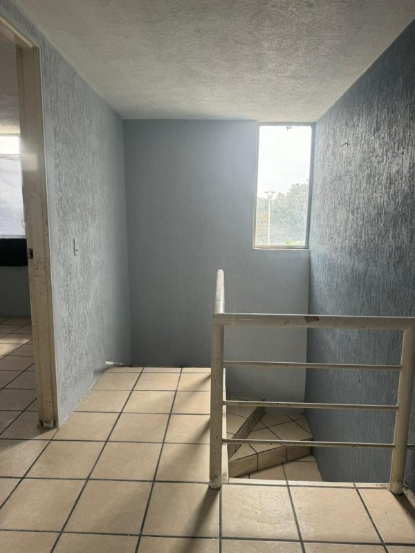 Casa en venta Fraccionamiento Valle Dorado