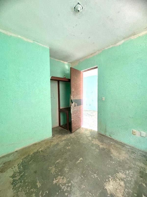 Casa en venta Privada Laurel #2, Cancún