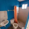 Casa en venta Circuito de los Olmos 108