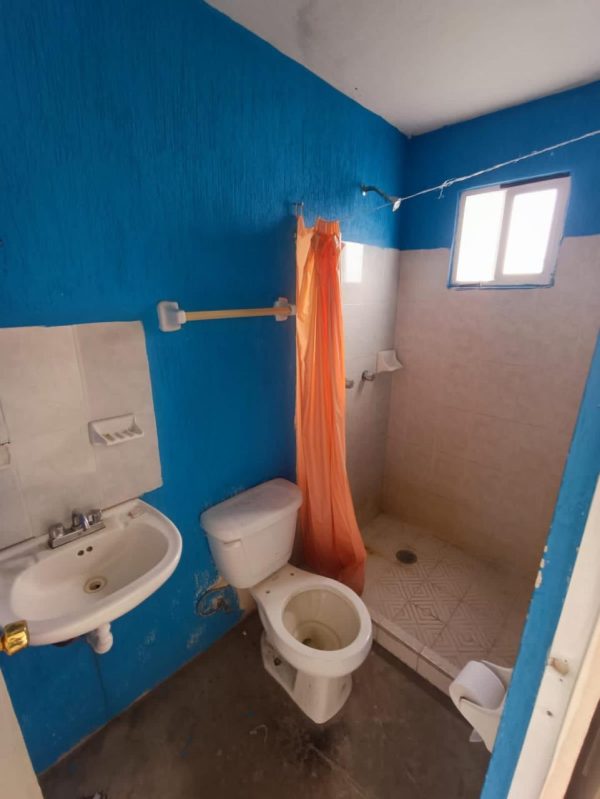 Casa en venta Circuito de los Olmos 108