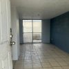 Casa en venta Fraccionamiento Valle Dorado