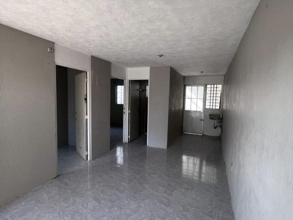 Casa en venta Arroyo Teruel #275-B