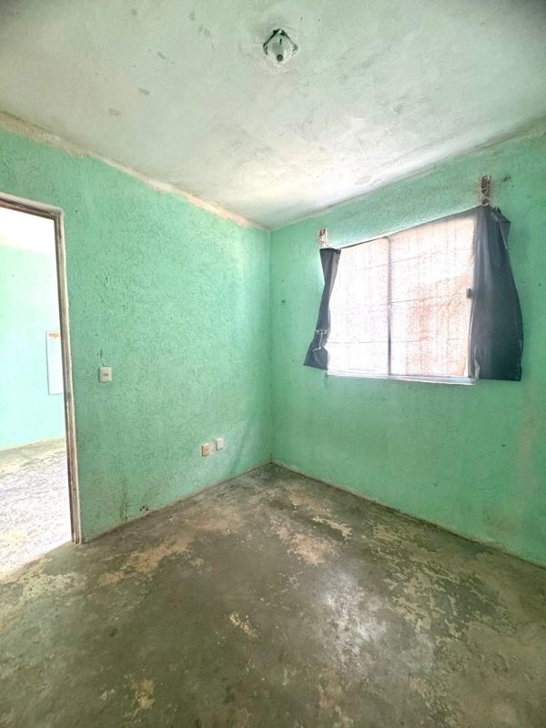 Casa en venta Privada Laurel #2, Cancún