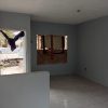 Casa unifamiliar en Cerro de la Jurisdicción, Chulavista🏠❤️
