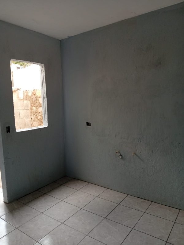 Casa unifamiliar en Cerro de la Jurisdicción, Chulavista🏠❤️