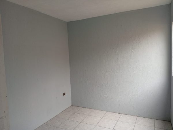 Casa unifamiliar en Cerro de la Jurisdicción, Chulavista🏠❤️