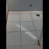 Casa en venta calle cerro Champaqui #312