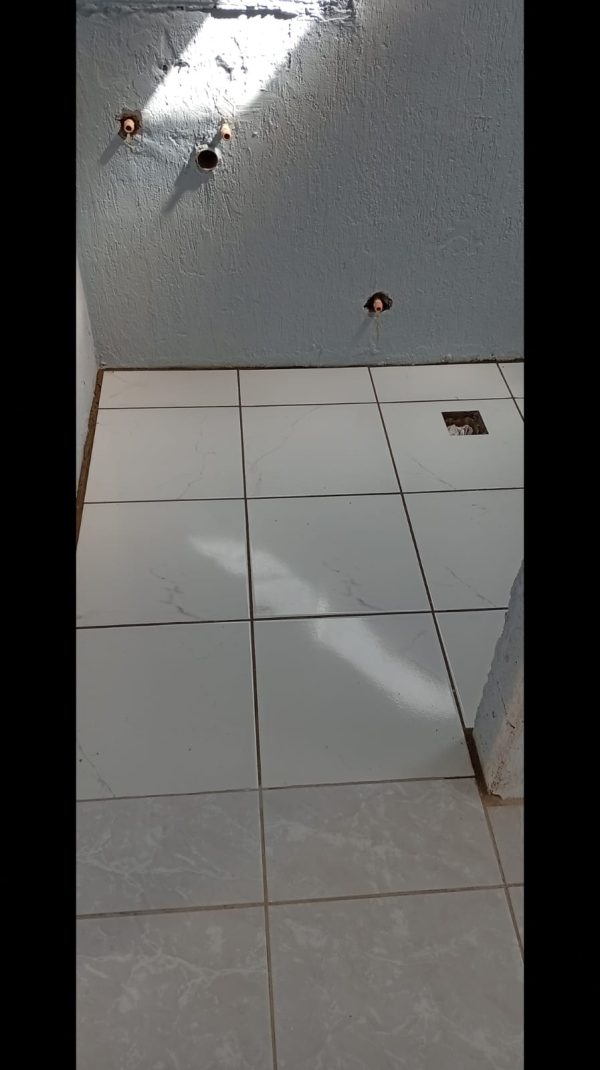 Casa en venta calle cerro Champaqui #312
