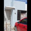 Casa en venta calle cerro Champaqui #312
