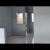 Casa en venta calle cerro Champaqui #312