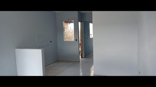Casa en venta calle cerro Champaqui #312